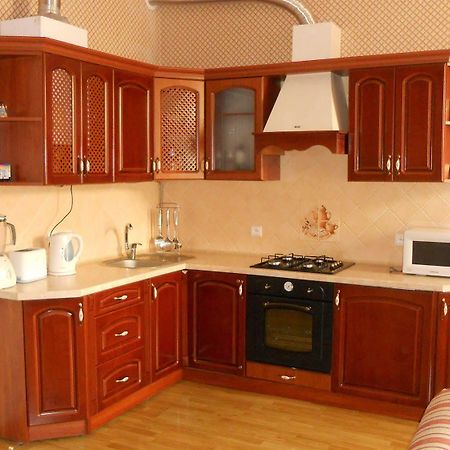 إلفيف Oid Town Apartments المظهر الخارجي الصورة