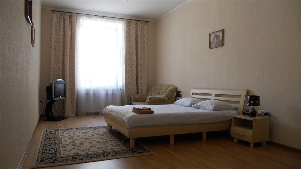 إلفيف Oid Town Apartments المظهر الخارجي الصورة