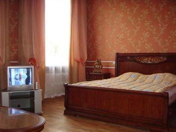 إلفيف Oid Town Apartments المظهر الخارجي الصورة