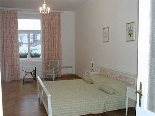 إلفيف Oid Town Apartments المظهر الخارجي الصورة