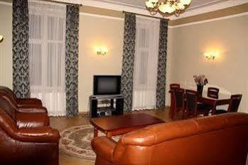 إلفيف Oid Town Apartments المظهر الخارجي الصورة